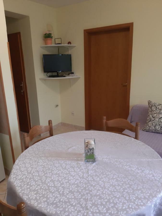 Apartment Lavanda Split Kültér fotó